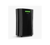 AeroDry 10 Déshumidificateur 165 W 10 L/jour 135 m³/h pour jusqu'à 15 m² fonction DrySelect
