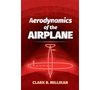 Aerodynamics of the Airplane