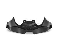 Aérodynamique Carénage Moto Aileron Avant Moto pour Street pour Triple 765R 765RS 765 R RS 2020-2025 2024