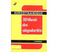 Aérodynamique : Théories De La Dynamique Des Fluides