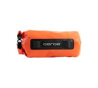 Aeroe Heavy Duty Dry Bag 8l Orange