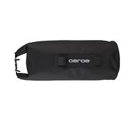 Aeroe Sac étanche Heavy Duty 12 l Noir