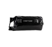 Aeroe AER Bag 12L Dry