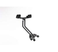 Aeroe Spider Rear Rack Black