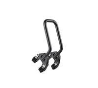 Support Aeroe Spider Front Rack