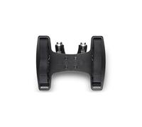 aeroe Spider Handlebar Pannier Rack One Size