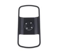 Support universel de sacoches aeroe spider