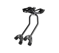 Aeroe Spider Porte-Bagages arrière + Support