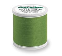 Aerofil 100 m épaisseur 120 8996 100 m