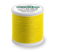 Aerofil 100 m épaisseur 120 9360 100 m