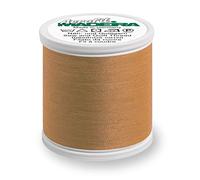 Aerofil 100 m épaisseur 120 9500 100 m