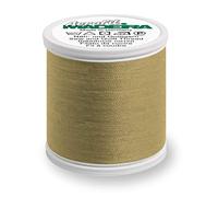 Aerofil 100 m Épaisseur 120 9939 100 m