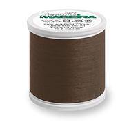 Aerofil 100m épaisseur 120 9291 100m