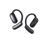 AeroFit 2 Assistant IA | La traduction IA pour un monde connecté Noir