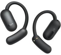 Aerofit 2 By Anker, Écouteurs Oreilles Libres, 4 Positions Réglables, Basses 2X Plus Riches, Hi-Res, Autonomie 42H, Ip55, Appels Clairs Avec Ia, Chargement Sans Fil, Traduction En Temps Réel