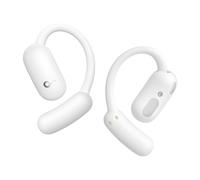 AeroFit 2 | Écouteurs sans fil réglables à oreille ouverte White