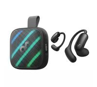 AeroFit 2 Pro + Boom Go 3i