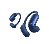 AeroFit 2 Pro | Écouteurs deux modes avec oreille libre et réduction de bruit active Bleu
