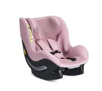 AeroFIX RWF AirFlow - Siège auto dos à la route, 0-18,5 kg, ISOFIX, respirant et sûr, homologué Test Plus, Reboarder