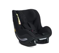 AeroFIX RWF AirFlow - Siège auto dos à la route, 0-18,5 kg, ISOFIX, respirant et sûr, homologué Test Plus, Reboarder