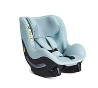 AeroFIX RWF AirFlow Siège enfant, de 0 à 18,5 kg, orienté vers l'arrière, ISOFIX, sûr et respirant (Test+), Reboarder