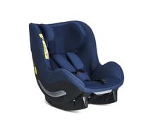 AeroFIX RWF AirFlow Siège enfant, de 0 à 18,5 kg, orienté vers l'arrière, ISOFIX, sûr et respirant (Test+), Reboarder