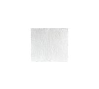 Aerogel Lot de 3 feutrines isolantes imperméables et ignifuges pour expériences et recherches en salle de classe 10 x 10 cm