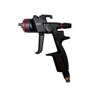AEROGRAFO SATA JET X RP 1.3 I BASIC - Pistolet à Peinture Pour Vernis