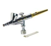 Mecafer Aérographe AG2