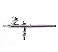 Aerographe Hansa 581