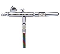 Aérographe IWATA ECLIPSE BS