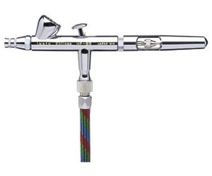 Aérographe IWATA ECLIPSE BS