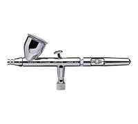 Aérographe IWATA ECLIPSE CS