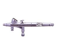 Aérographe IWATA HI LINE BH