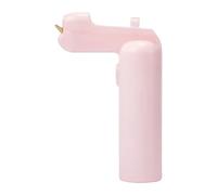 Aérographe marqueur - Kit de peinture portable rechargeable pour enfants à partir de 6 ans | Aérographe à piles pour travaux manuels, maison, école, salle de jeux, pulvérisation fine, projets