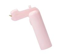 Aérographe Marqueur pour | Outil de Peinture Portable et Rechargeable | Pulvérisateur de Coloriage | pour Les Activités Scolaires Le Bricolage L'École À La Maison La Salle De Jeux Et l'art