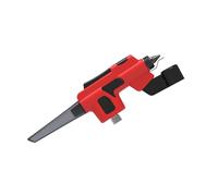 Aérographe pour modélisme - Sans lavage - Pour maquettes et peinture