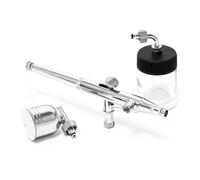 Aérographe professionnel Modèle 134 régulation double