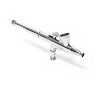 Aérographe professionnel Modèle 136, régulation double