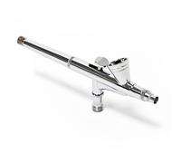 Aérographe professionnel Modèle 139 régulation double