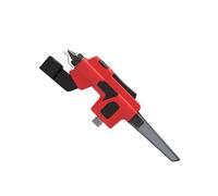 Aérographe sans lavage en spray de coloriage Hobby Outil de bricolage pour modèle militaire Gundam