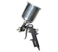 Souffler le pistolet Stanley 150133XSTN