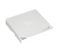 aerohive ap-121 - WLAN Access Points (Omni, 100 - 240, 2.4 - 5.8, 5 - 95%, 0 - 40 °c, -40 - 85 °C)