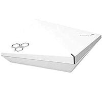 Dell Networking Aerohive AP250 - Borne d'accès sans fil - Wi-Fi 5 - Bluetooth - 2.4 GHz, 5 GHz - Dell Smart Value Flexi