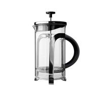 Aerolatte Cafetière 5 Tasse / 600ml - Français Presse W/ Mesure Guide & Cuillère