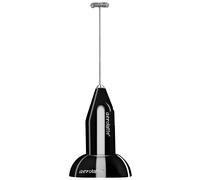 Aerolatte Original Fouet À Lait Avec Support - Fouet À Latte Avec Support