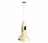 Aerolatte Original Mousseur de Lait W/Plate-Forme - Latte Battre W/Plate-Forme
