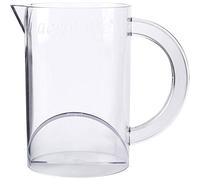 aerolatte Pichet à mousse pour micro-ondes