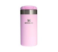 AeroLight Tasse de voyage | 350 ml de Stanley