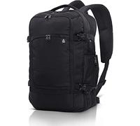 Aerolite 55x30x20cm Bagage en Cabine Bagage à Main Sac à Dos 39L pour Ryanair, Easyjet, Air France, KLM, Lufthansa, Jet2 et Plus, 55cm, Garantie De 5 Ans